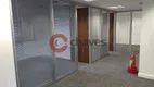 Foto 6 de Ponto Comercial para alugar, 459m² em Centro, Rio de Janeiro