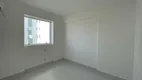 Foto 5 de Apartamento com 3 Quartos à venda, 91m² em Morada do Sol, Teresina