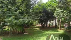 Foto 4 de Casa com 2 Quartos à venda, 175m² em Jardim Imperial, Atibaia