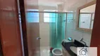 Foto 3 de Apartamento com 2 Quartos à venda, 60m² em Itaquera, São Paulo