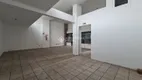 Foto 5 de Ponto Comercial à venda, 75m² em Centro, Novo Hamburgo