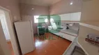 Foto 6 de Casa com 3 Quartos para alugar, 479m² em Centro, Uberlândia