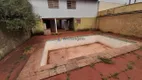 Foto 6 de Casa com 3 Quartos à venda, 390m² em Centro, Ribeirão Preto