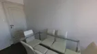 Foto 2 de Apartamento com 2 Quartos à venda, 55m² em Vila Lageado, São Paulo