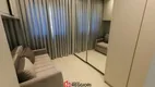 Foto 13 de Apartamento com 3 Quartos à venda, 150m² em , Itapema