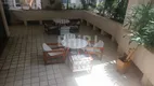 Foto 25 de Apartamento com 2 Quartos à venda, 68m² em Copacabana, Rio de Janeiro