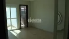 Foto 4 de Apartamento com 3 Quartos para alugar, 120m² em Fundinho, Uberlândia