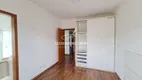 Foto 8 de Casa com 4 Quartos à venda, 265m² em Boa Vista, Sorocaba