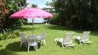 Foto 16 de Casa de Condomínio com 4 Quartos à venda, 280m² em Praia Dura, Ubatuba