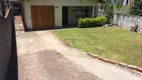 Foto 3 de Lote/Terreno à venda, 330m² em Cavalhada, Porto Alegre