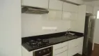 Foto 3 de Apartamento com 1 Quarto para alugar, 56m² em Vila Madalena, São Paulo