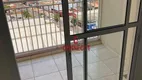 Foto 5 de Apartamento com 2 Quartos à venda, 52m² em Jardim Anhanguéra, Ribeirão Preto