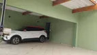 Foto 19 de Sobrado com 3 Quartos à venda, 332m² em Utinga, Santo André