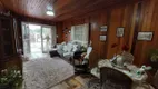 Foto 5 de Casa com 2 Quartos à venda, 105m² em Viamópolis, Viamão
