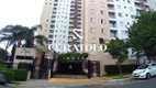 Foto 20 de Apartamento com 2 Quartos à venda, 50m² em Parque da Vila Prudente, São Paulo