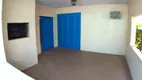 Foto 12 de Sobrado com 2 Quartos à venda, 69m² em Cohab Leste, Campo Bom