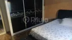 Foto 9 de Casa com 2 Quartos à venda, 110m² em SANTA ROSA IPES, Piracicaba