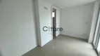 Foto 7 de Apartamento com 3 Quartos à venda, 150m² em Aldeota, Fortaleza