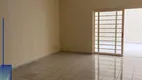 Foto 4 de Apartamento com 3 Quartos à venda, 103m² em Bosque das Juritis, Ribeirão Preto