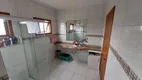 Foto 33 de Casa com 4 Quartos à venda, 180m² em Estância Velha, Canoas