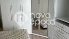 Foto 10 de Apartamento com 2 Quartos à venda, 90m² em Tijuca, Rio de Janeiro