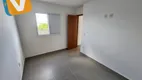 Foto 10 de Apartamento com 2 Quartos para alugar, 47m² em Vila Ema, São Paulo
