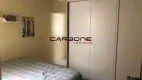 Foto 3 de Casa com 3 Quartos à venda, 300m² em Vila Diva, São Paulo