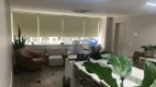 Foto 7 de Sala Comercial para alugar, 45m² em Itaim Bibi, São Paulo