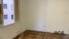 Foto 8 de Apartamento com 3 Quartos à venda, 98m² em Bom Fim, Porto Alegre