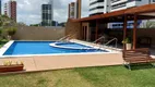 Foto 11 de Apartamento com 3 Quartos à venda, 175m² em Candelária, Natal