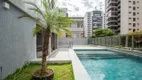 Foto 24 de Apartamento com 4 Quartos à venda, 128m² em Lourdes, Belo Horizonte