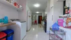 Foto 13 de Apartamento com 4 Quartos à venda, 213m² em Farol, Maceió