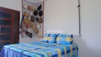 Foto 14 de Casa de Condomínio com 2 Quartos à venda, 82m² em Sibauma, Tibau do Sul