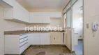 Foto 19 de Apartamento com 4 Quartos à venda, 220m² em Santo Antônio, Belo Horizonte