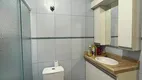 Foto 8 de Sobrado com 3 Quartos à venda, 160m² em Vila Fachini, São Paulo