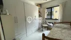 Foto 13 de Apartamento com 2 Quartos à venda, 64m² em Tijuca, Rio de Janeiro