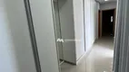 Foto 6 de Casa de Condomínio com 3 Quartos à venda, 360m² em Loteamento Recanto do Lago, São José do Rio Preto