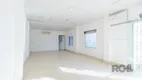 Foto 11 de Ponto Comercial à venda, 131m² em Menino Deus, Porto Alegre