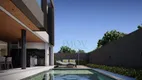 Foto 6 de Casa de Condomínio com 5 Quartos à venda, 435m² em Condomínio Residencial Alphaville I , São José dos Campos