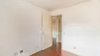 Foto 15 de Apartamento com 2 Quartos à venda, 68m² em Bigorrilho, Curitiba
