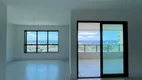 Foto 2 de Apartamento com 3 Quartos à venda, 117m² em Rio Vermelho, Salvador