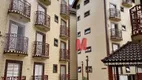 Foto 3 de Apartamento com 2 Quartos à venda, 81m² em Vila Trujillo, Sorocaba