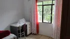 Foto 4 de Casa com 5 Quartos à venda, 690m² em Padre Eduardo, Taió