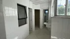 Foto 11 de Apartamento com 4 Quartos à venda, 230m² em Ondina, Salvador