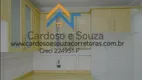 Foto 12 de Sobrado com 3 Quartos à venda, 136m² em Parque Continental I, Guarulhos