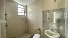 Foto 8 de Apartamento com 2 Quartos à venda, 70m² em Centro, Niterói