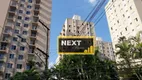 Foto 15 de Apartamento com 2 Quartos à venda, 50m² em Vila Feliz, São Paulo
