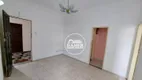 Foto 2 de Apartamento com 2 Quartos para alugar, 53m² em Cascadura, Rio de Janeiro
