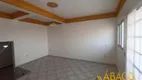 Foto 8 de Casa com 4 Quartos à venda, 204m² em Jardim Pacaembu, São Carlos