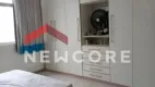 Foto 6 de Apartamento com 4 Quartos à venda, 204m² em Pituba, Salvador